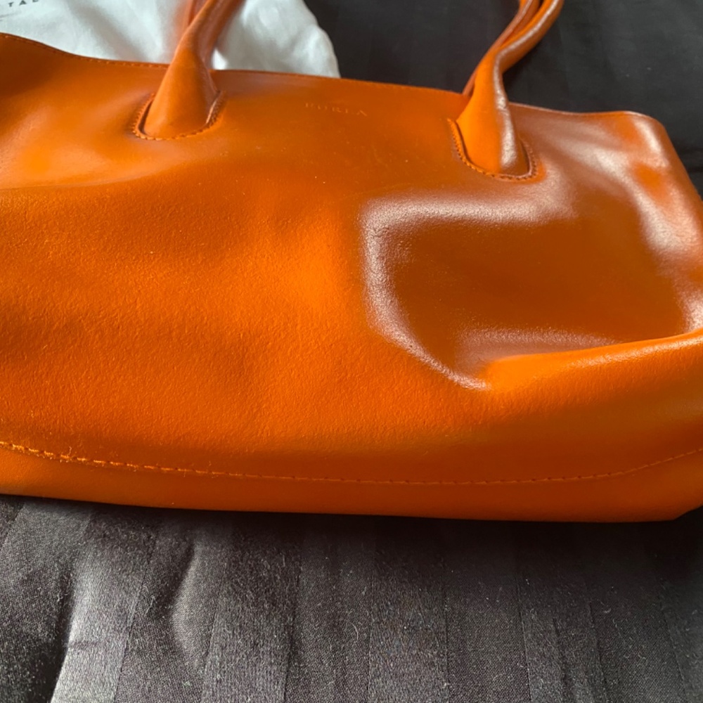 Bag - Picture 4 of 5